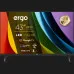 Телевізор Ergo 43 43JFS6800 (UA)