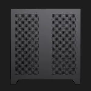 Корпус GAMEMAX Infinity Plus (Black) (Infinity Plus BK)