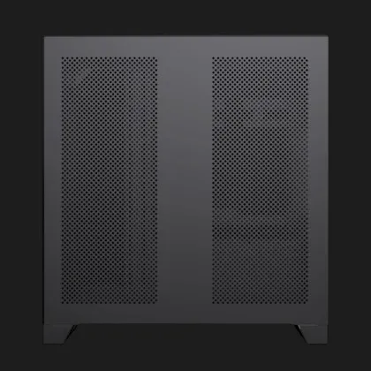 Корпус GAMEMAX Infinity Plus (Black) (Infinity Plus BK)