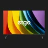 Телевізор Ergo 43 43JFS6800 (UA)