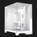 Корпус GAMEMAX Infinity Plus (White) (Infinity Plus WH)