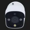 IP камера Reolink RP-PCB8M 2.8 mm (White) (UA)