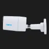 IP камера Reolink RP-PCB8M 2.8 mm (White) (UA)
