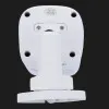IP камера Reolink RP-PCB8M 2.8 mm (White) (UA)