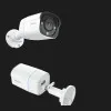 IP камера Reolink RP-PCB8M 2.8 mm (White) (UA)
