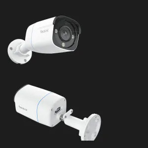 IP камера Reolink RP-PCB8M 2.8 mm (White) (UA) в Александрии