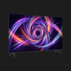 Телевизор Kivi 50 50U7000MB (UA) в Борисполе