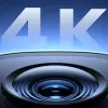 IP камера Reolink RP-PCT8M 2.8 mm (White) (RP-PCT8M 2.8 mm) (UA)