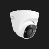 IP камера Reolink RP-PCT8M 2.8 mm (White) (RP-PCT8M 2.8 mm) (UA)