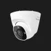 IP камера Reolink RP-PCT8M 2.8 mm (White) (RP-PCT8M 2.8 mm) (UA)