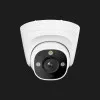 IP камера Reolink RP-PCT8M 2.8 mm (White) (RP-PCT8M 2.8 mm) (UA)