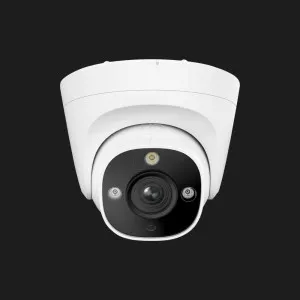 IP камера Reolink RP-PCT8M 2.8 mm (White) (RP-PCT8M 2.8 mm) (UA) в Александрии