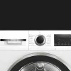 Сушильная машина Bosch (WQG14210UA) (White)