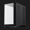 Корпус GAMEMAX INFINITY PRO (Black) (INFINITY PRO BK)