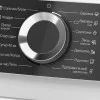 Сушильная машина Bosch (WQK25200UA) (White/Black)