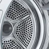 Сушильная машина Bosch (WQK25200UA) (White/Black)