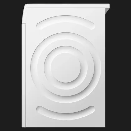 Сушильная машина Bosch (WQK25200UA) (White/Black)