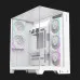 Корпус GAMEMAX INFINITY PRO (White) (INFINITY PRO WH)