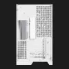 Корпус GAMEMAX INFINITY PRO (White) (INFINITY PRO WH)