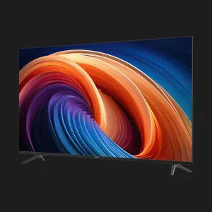 Телевизор Kivi 50 50U740NB (UA)