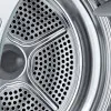 Сушильна машина Bosch (WTH85206UA) (White/Black)
