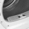 Сушильна машина Bosch (WTH85206UA) (White/Black)