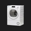 Сушильна машина Candy (CSOEH8A2TE-S) (White)