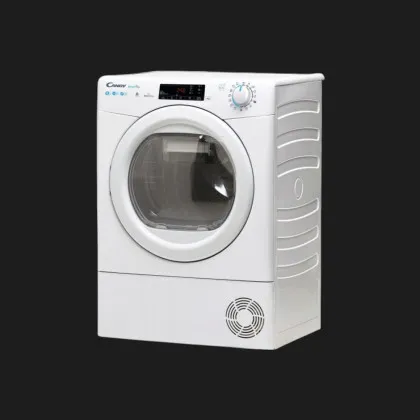 Сушильная машина Candy (CSOEH8A2TE-S) (White)