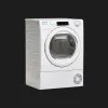 Сушильна машина Candy (CSOEH8A2TE-S) (White)