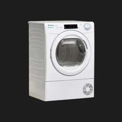 Сушильная машина Candy (CSOEH8A2TE-S) (White)