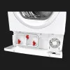Сушильна машина Candy (CSOEH8A2TE-S) (White)