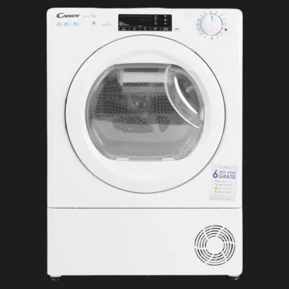 Сушильная машина Candy (CSOEH8A2TE-S) (White)