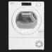 Сушильна машина Candy (CSOEH8A2TE-S) (White)