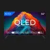 Телевизор Kivi 50 50U770QB (UA)