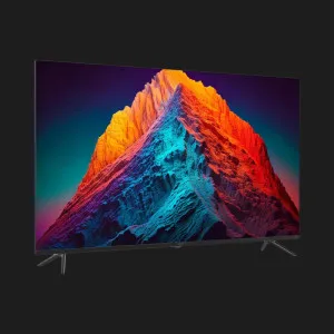 Телевизор Kivi 50 50U770QB (UA) в Борисполе