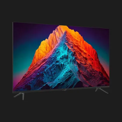 Телевізор Kivi 50 50U770QB (UA)