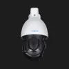 IP камера Reolink P850 (RLC-823A 16X) (White) (UA)