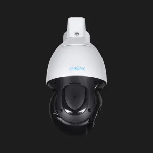 IP камера Reolink P850 (RLC-823A 16X) (White) (UA) в Александрии