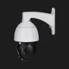 IP камера Reolink P850 (RLC-823A 16X) (White) (UA)