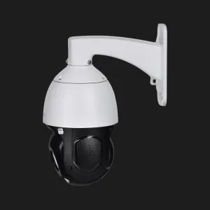 IP камера Reolink P850 (RLC-823A 16X) (White) (UA) в Александрии