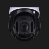 IP камера Reolink P850 (RLC-823A 16X) (White) (UA)