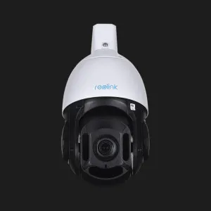 IP камера Reolink P850 (RLC-823A 16X) (White) (UA) в Александрии