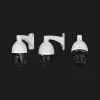 IP камера Reolink P850 (RLC-823A 16X) (White) (UA)