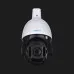 IP камера Reolink P850 (RLC-823A 16X) (White) (UA)
