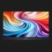 Монитор Acer 15.6" PM161Q B1bmiuux (UM.ZP1EE.101) (UA)