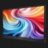 Монитор Acer 15.6" PM161Q B1bmiuux (UM.ZP1EE.101) (UA)