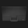 Монитор Acer 15.6" PM161Q B1bmiuux (UM.ZP1EE.101) (UA)