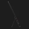 Монитор Acer 15.6" PM161Q B1bmiuux (UM.ZP1EE.101) (UA)