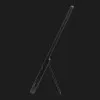 Монитор Acer 15.6" PM161Q B1bmiuux (UM.ZP1EE.101) (UA)