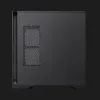 Корпус GAMEMAX Leader TG (Black) (Leader TG)